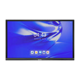 MEPL 86" Interactive Smart Board (IFPD)